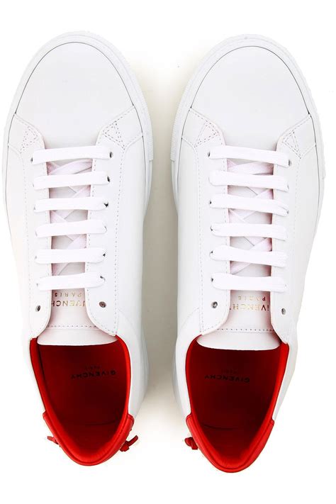 Givenchy Sneakers for Women 